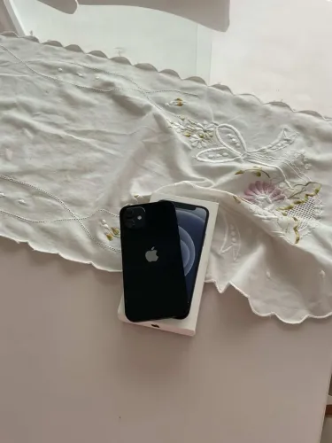 iPhone 12 - original