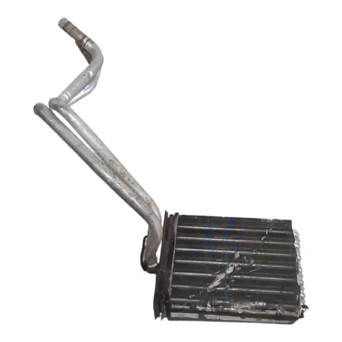 Radiador Ar Quente Gm Chevrolet Vectra 2.2 1997 1998 A 2005