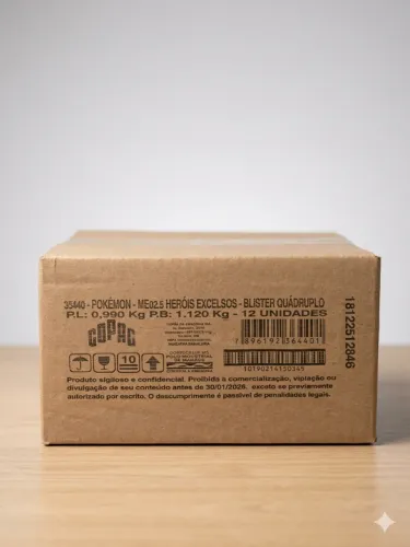 PRODUTO NOVO, ORIGINAL E LACRADO DE FÁBRICA Aproveite esta oportunidade única para adquir