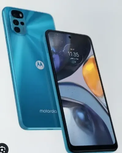 Celulares