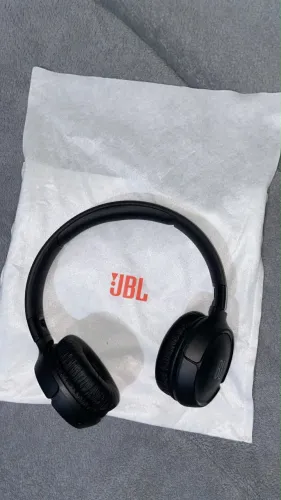 Fone JBL