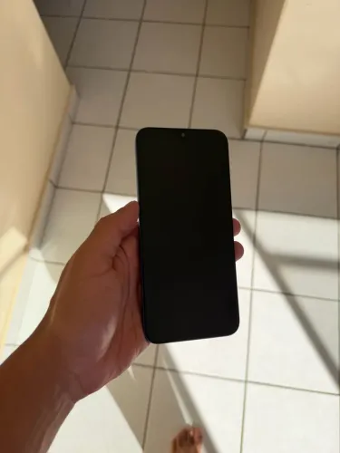 Redmi 15 c 256 gb