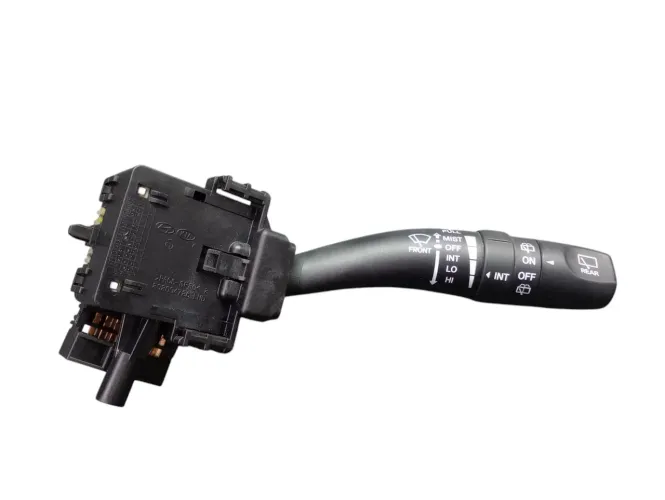 Cheve Limpador Santa Fe 3.5 V6 2013 202004725 Direito
