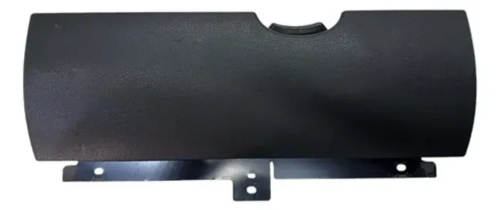 Tampa Porta Luvas Nissan Frontier 2014