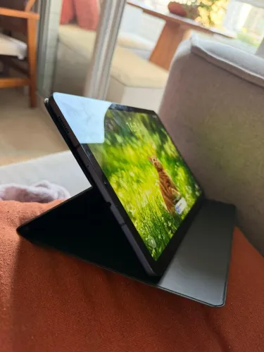 Samsung TabS6 64gb