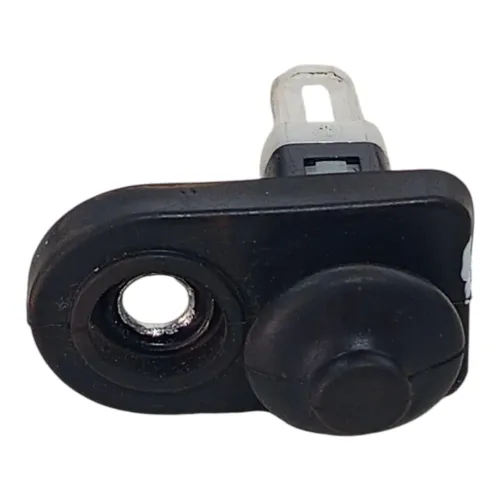 Interruptor Luz Porta Direita Hyundai Azera 2007 A 2012