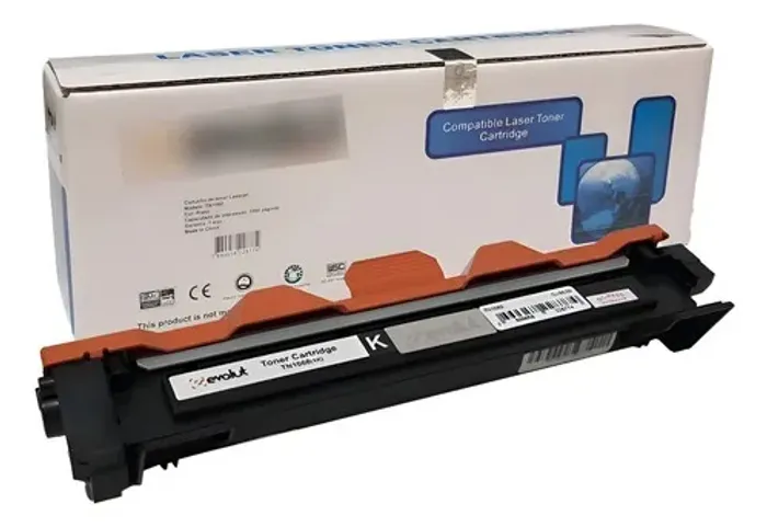 Toner Lasejet Tn1060