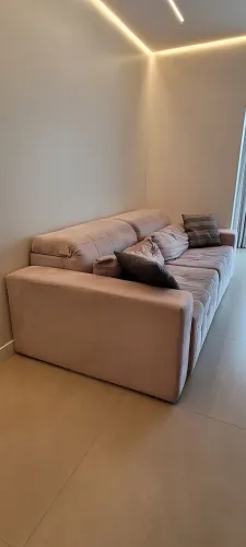 Sofá