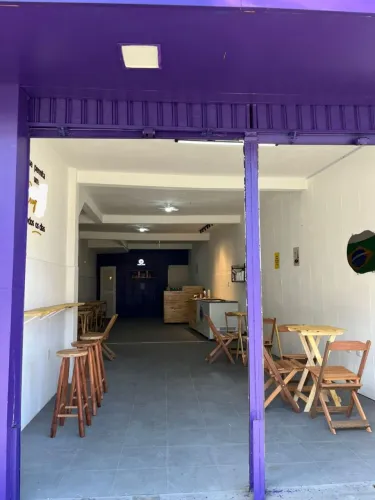 Vendo loja montada, oportunidade de negócio 