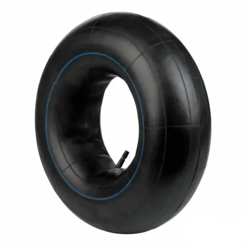 Camara Ar Buggy Bugre Kart Cross Aro 8 Ma8 400x8