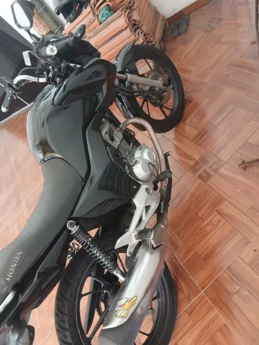 Fan 160