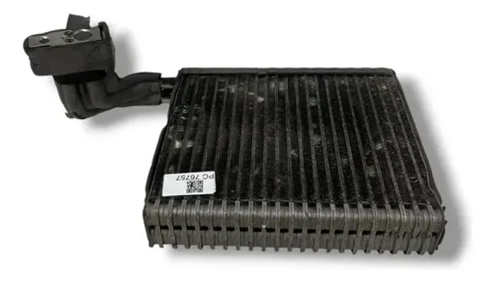 Radiador Evaporizador Ar Honda Accord 2.4 2003 2004 2005 06