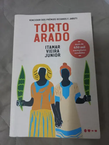 Livro