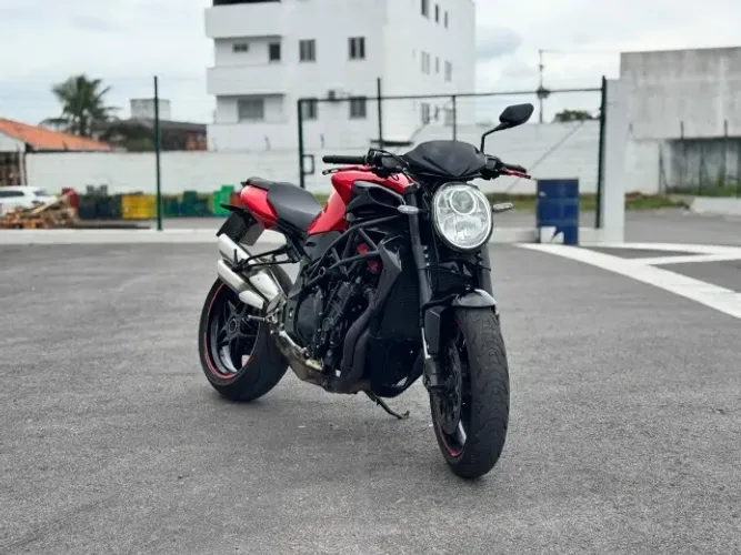 BARBADA, ABAIXO DA FIPE!!!