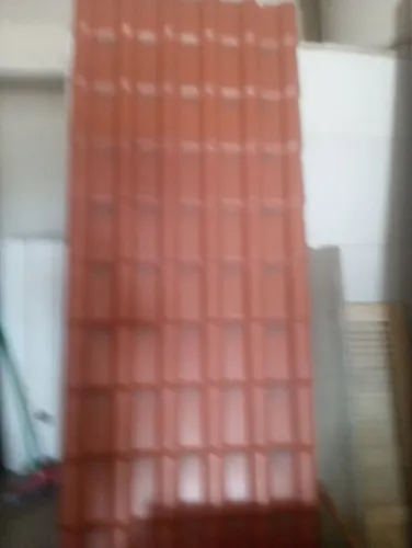 Telha