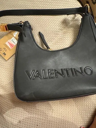 Bolsa Mário Valentino original 