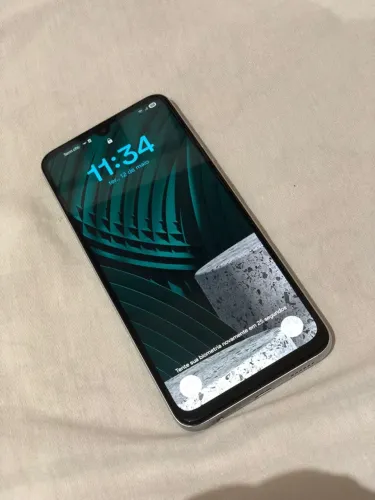 Samsung Galaxy A05s 4G 128GB