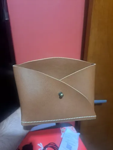 Porta objetos pelicano