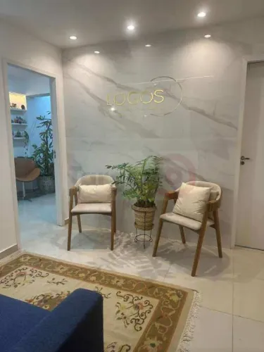 Excelente Sala Venda Barra da Tijuca