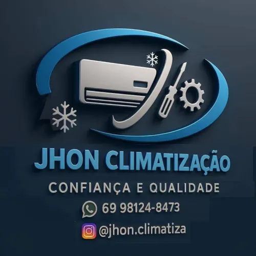 Limpeza e Manutenção em Central de ar