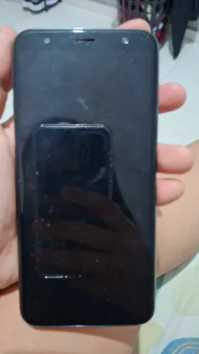 J6 Samsung