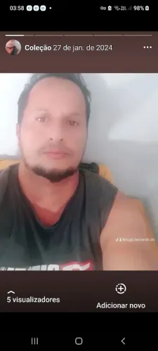 Letra7 serviços gerais em muros pintura residencial montagem de móveis reparos em geral 
