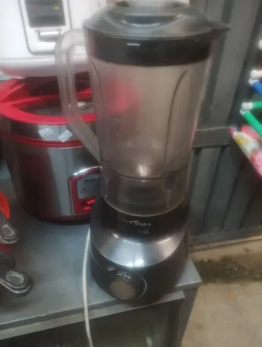 liquidificador quebra gelo