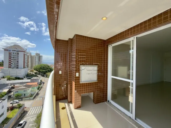 Apartamento com 2 dormitórios no Estreito