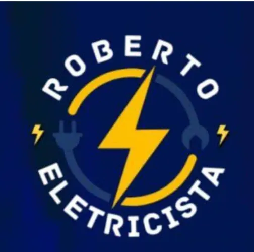Eletricista 