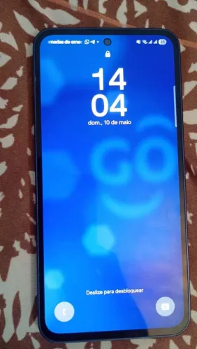 Samsung a35