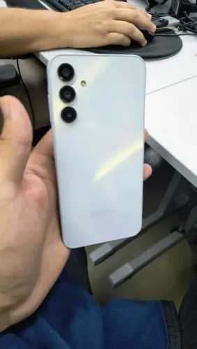 Samsung a15