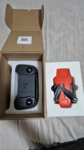FIMI MINI 3 SE