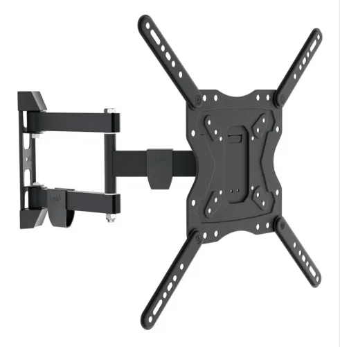 Suporte de Parede Multiarticulado Para TVs de 26 a 65 Polegadas