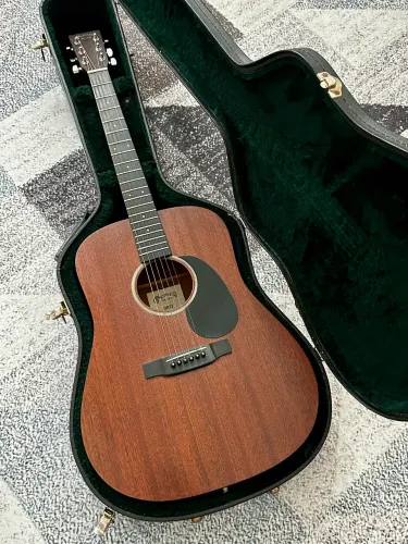 Violão Martin DRS1 - Entrego grátis SP e RJ