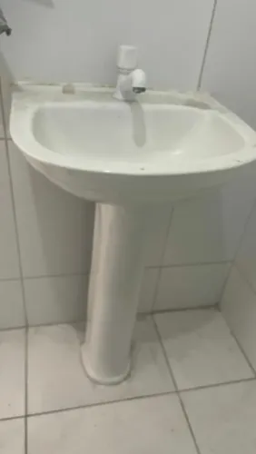 pia completa