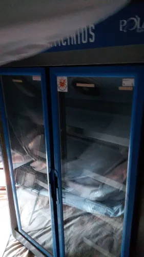 Freeze horizontal,freeze vertical,refrigerador expositor!