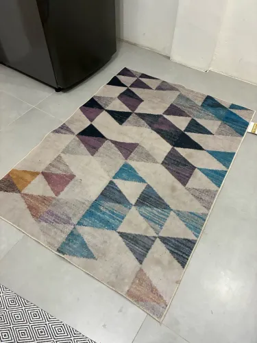 Tapete 1.00x1,50