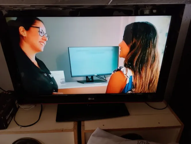 TV.
