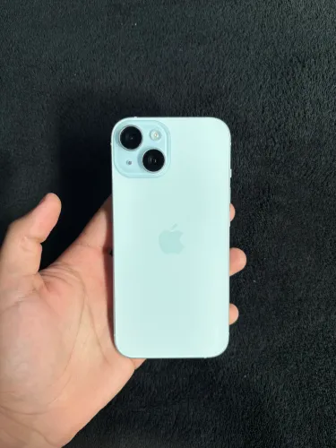 iPhone 15 128GB