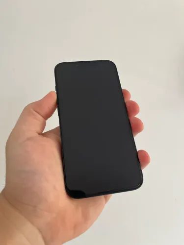iPhone 14 128GB Seminovo