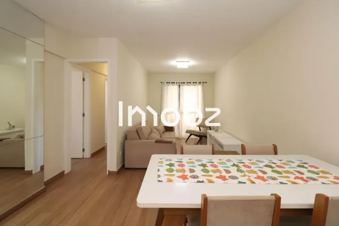 Apartamento à venda na Rua Cristiano Viana, 647 - Pinheiros - São Paulo - SP - CEP: 05411-