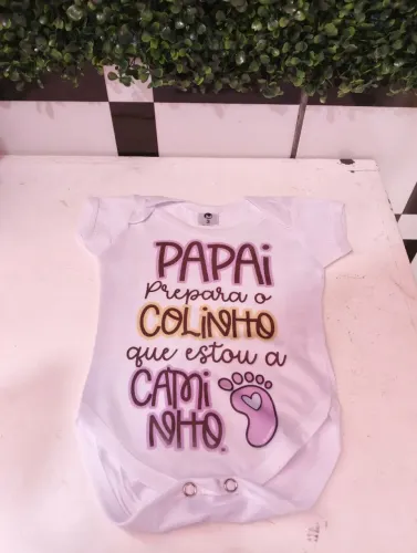Body personalizado