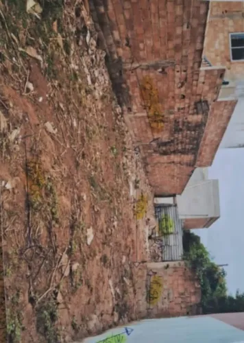 Lote barato 