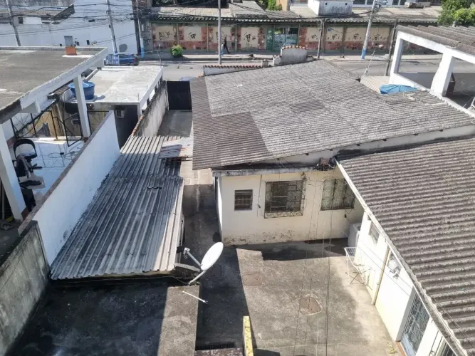 Oportunidade Única em Vilar dos Teles!