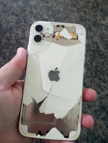 Celular