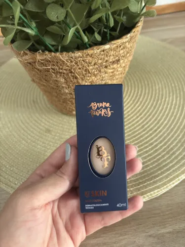 Base Bruna Tavares L40