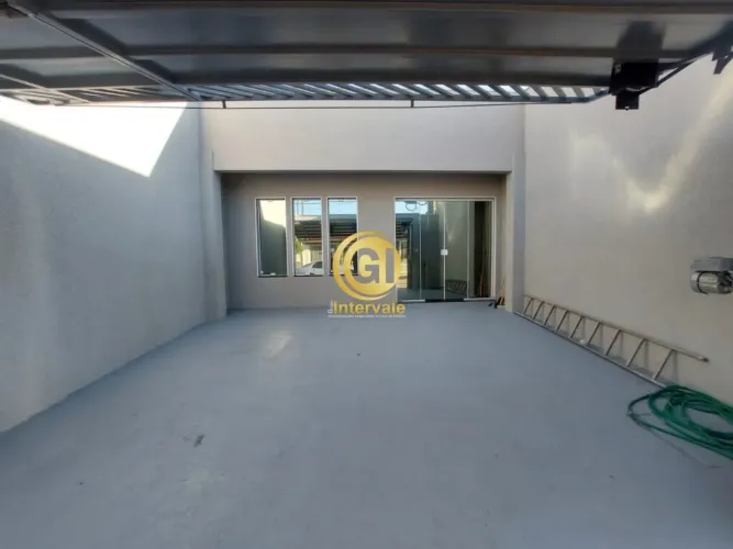 Casa Comercial Premium no Centro ? Pronta para o seu Negócio! Disponível para Venda e Loca