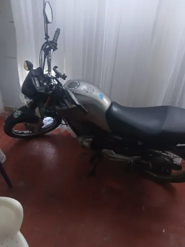 Vendo start 160 2019/2020