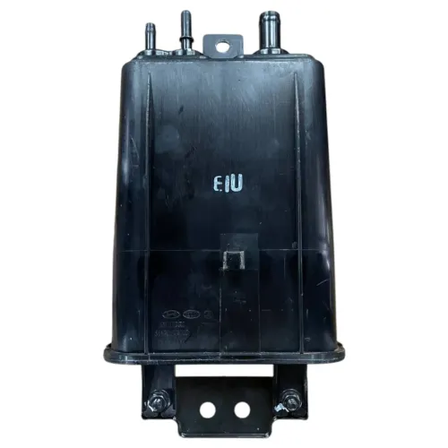 Filtro Canister Hyundai Vera Cruz 3.8 V6 2009 2010 2011 2012