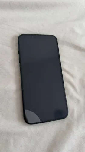 iPhone 13 128Gb Meia Noite
